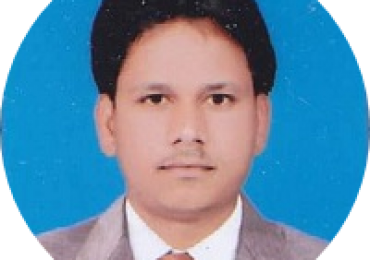 S K BAGHEL (CHAIRMAN)