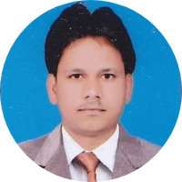 S K BAGHEL (CHAIRMAN)